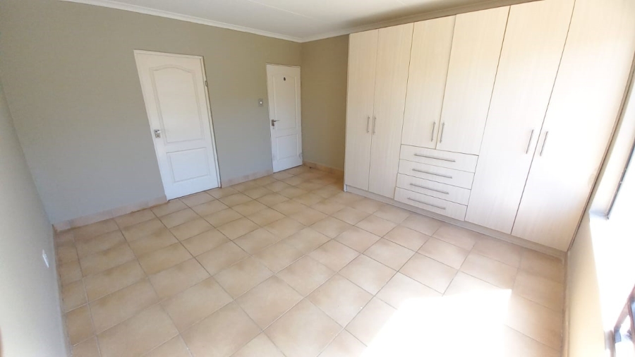 2 Bedroom Property for Sale in Shellyvale Free State